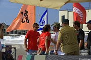 EUROCUP STACK 2011 CERVIA00191